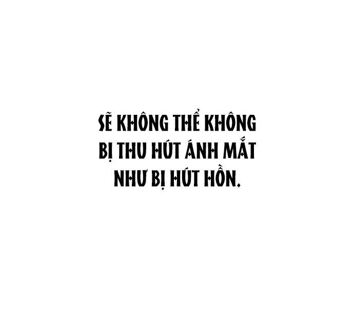 the queen of flies chapter 1.2 28