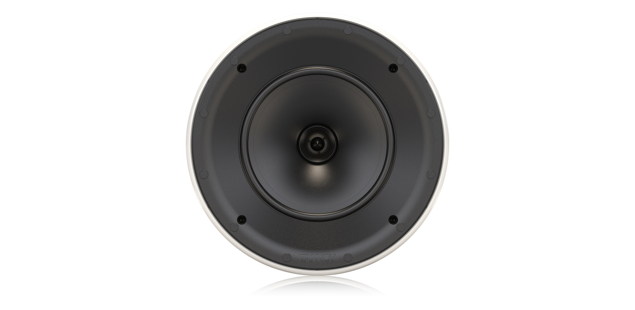 QCI 8DC Loa Âm Trần Passive Tannoy-HÀNG CHÍNH HÃNG