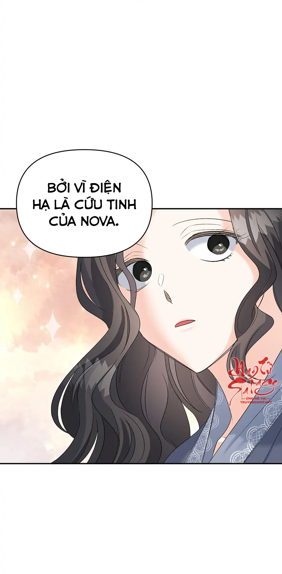 ebony, quạ đen chapter 78.2 11