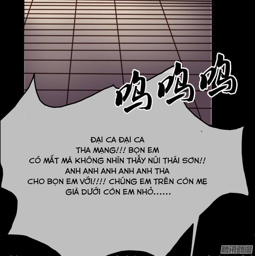 lời thì thầm chapter 1 101