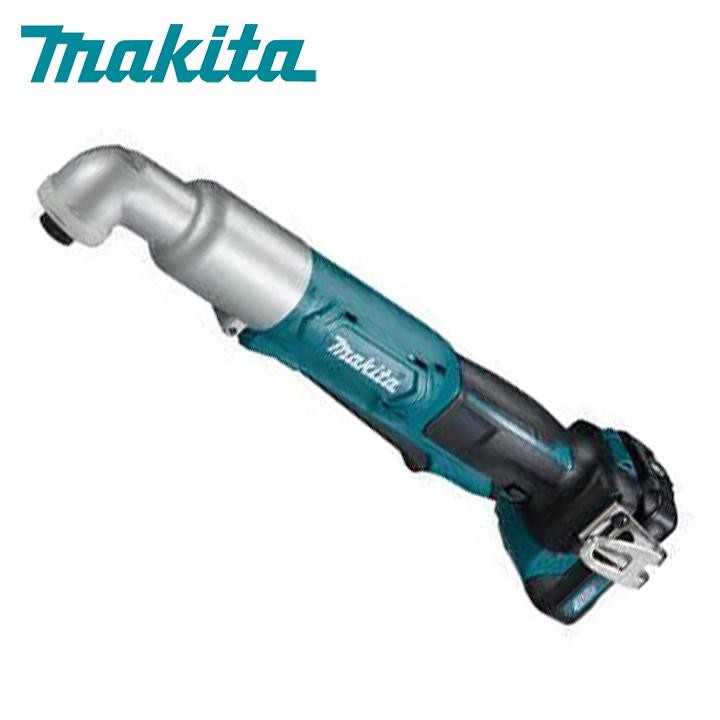 - Máy vặn vít góc dùng pin Makita TL064DSYE