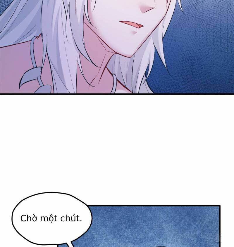[16+] thảnh thơi thú thế chủng chủng điền, sinh sinh tể chapter 138 8