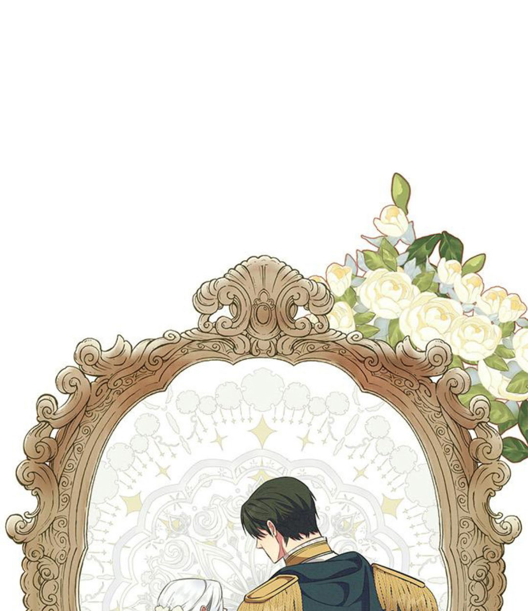 tôi trở thành mẹ của nam chính hoàn hảo chapter 26 86