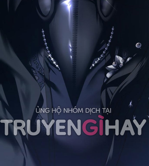 tôi muốn trở thành cô ấy dù chỉ là một ngày chapter 140.2 80