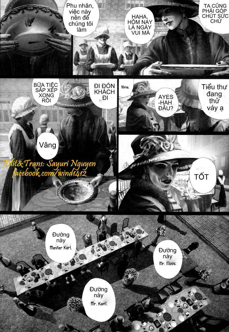 princess diana chapter 6 18