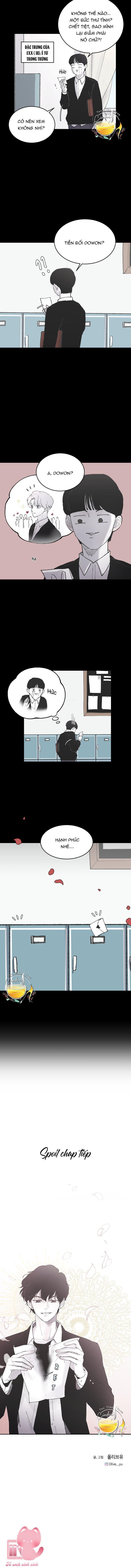 ba anh trai cực phẩm của tôi chapter 6 10