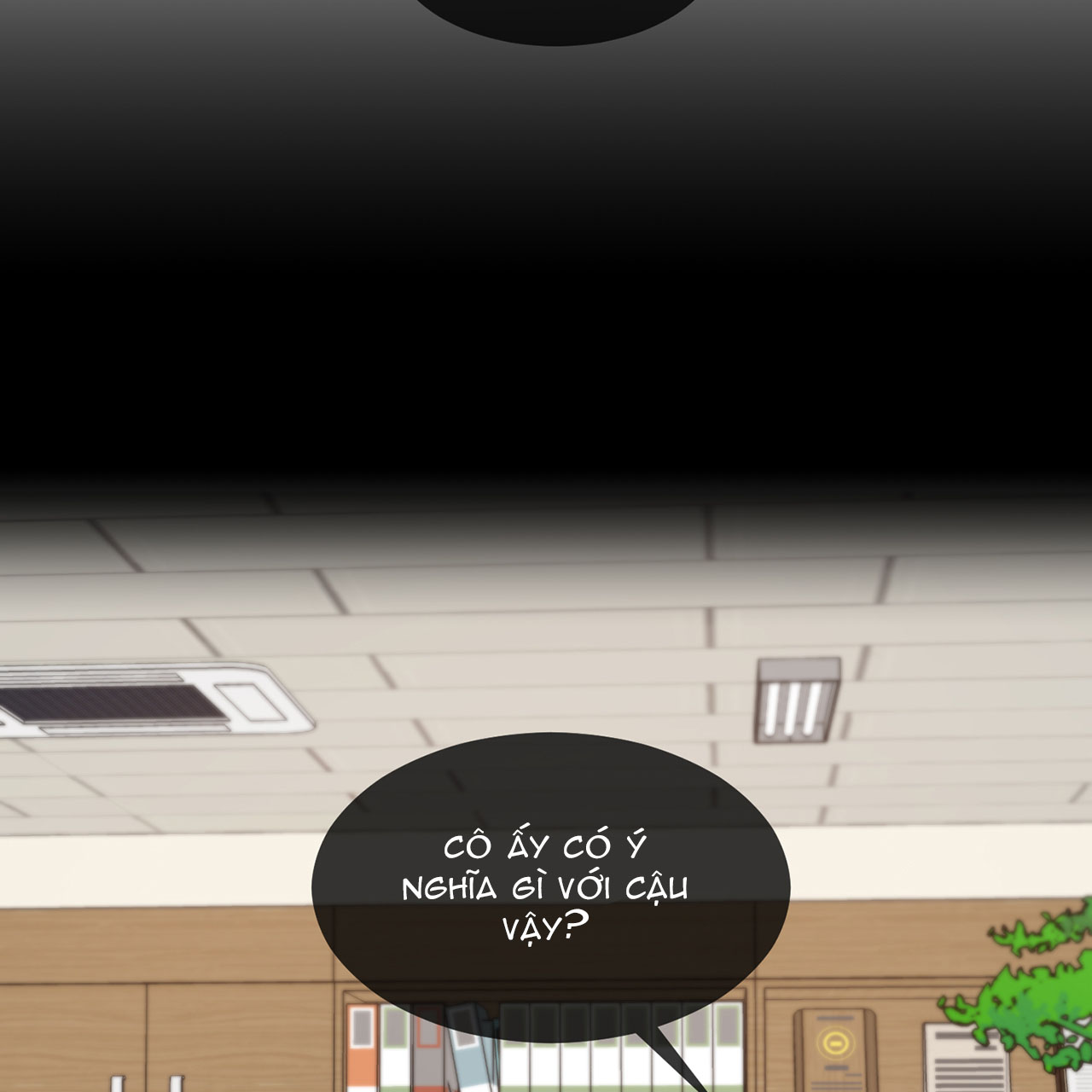 one more time chapter 18.3 4