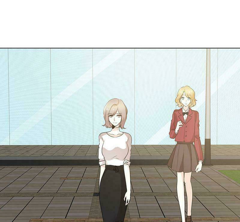 ái người tình xuất vu lam chapter 92 2