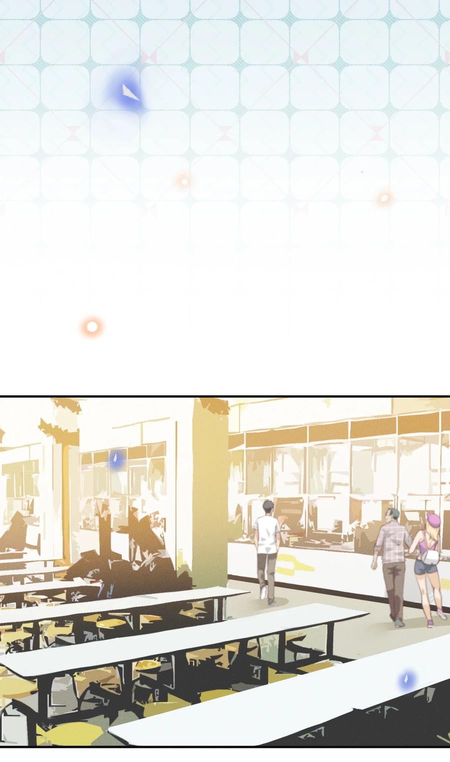 kiếp sau không gặp chapter 33 19