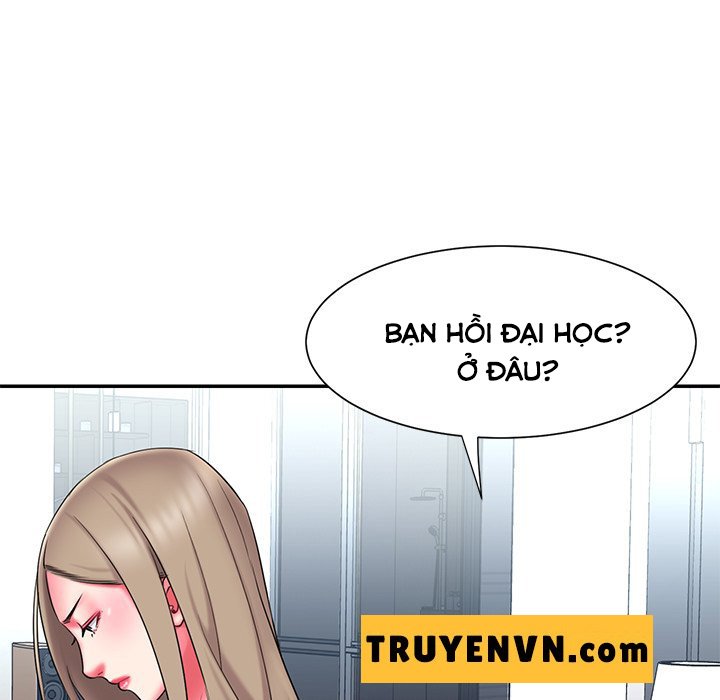 vứt bỏ chapter 15 65