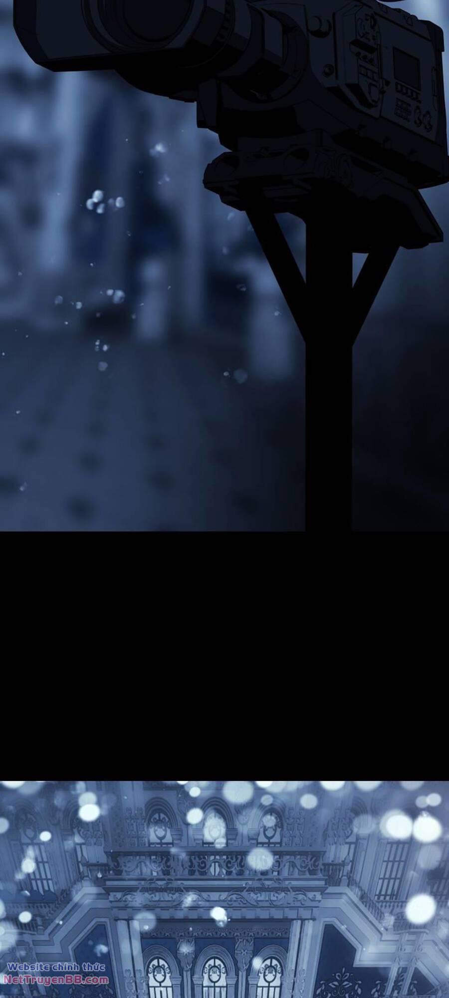 tử thần chapter 125 39