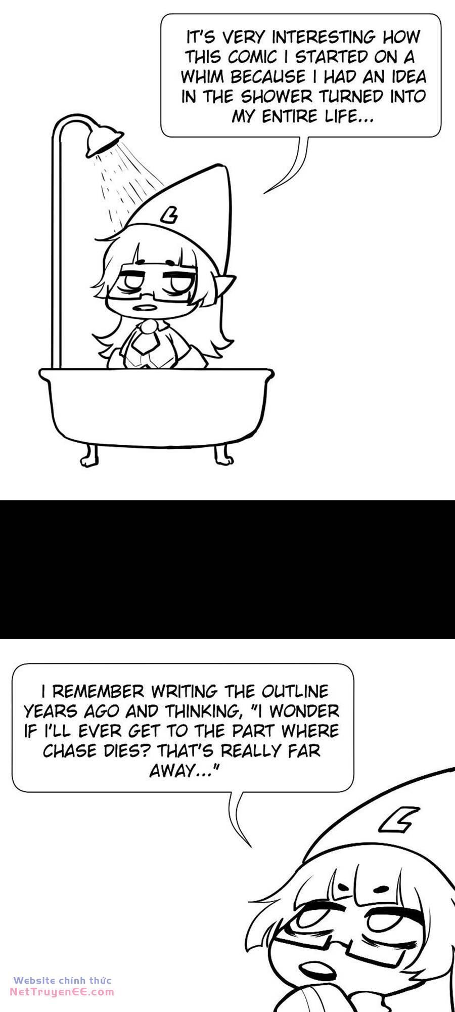 tử thần chapter 152 107