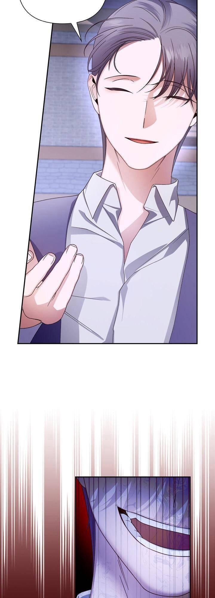 phương pháp che giấu đứa con của hoàng đế chapter 61.1 27