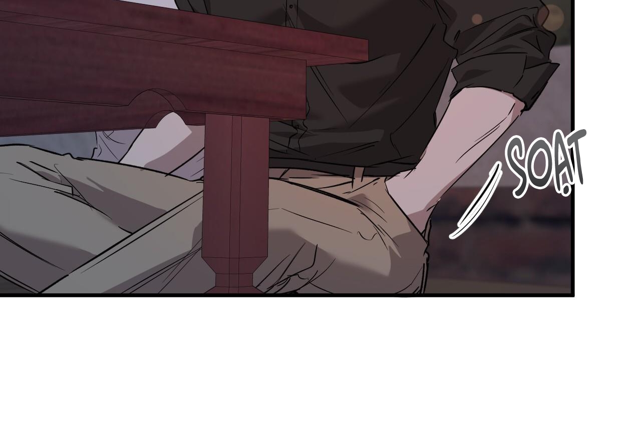 đàn thỏ của habibi chapter 57 224