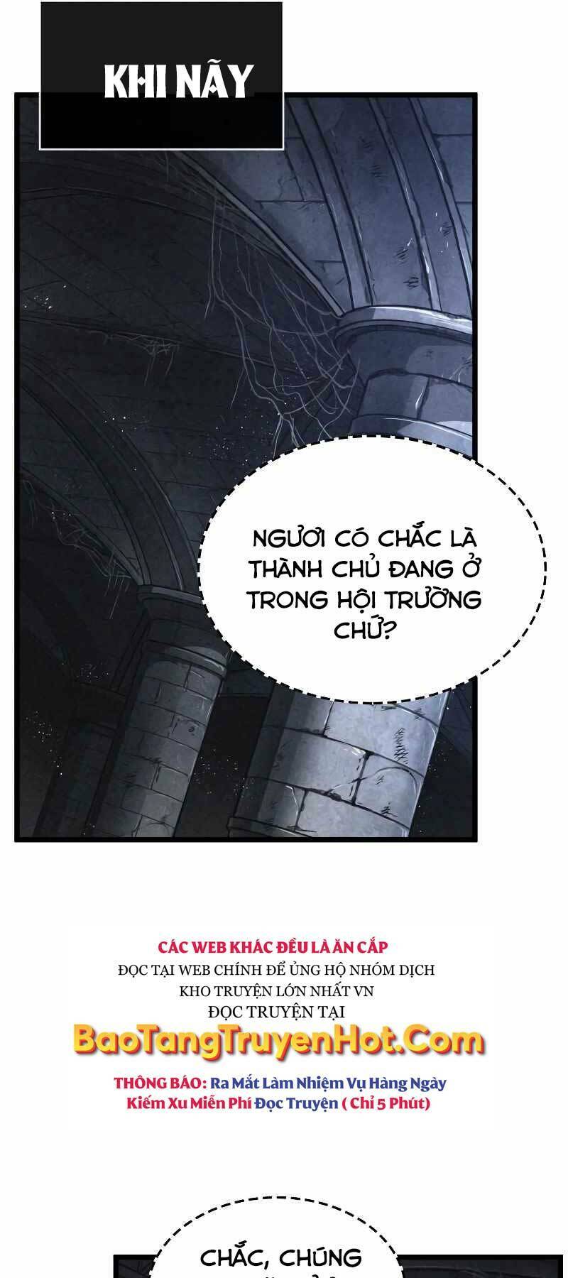 thế giới hậu tận thế chapter 34 40