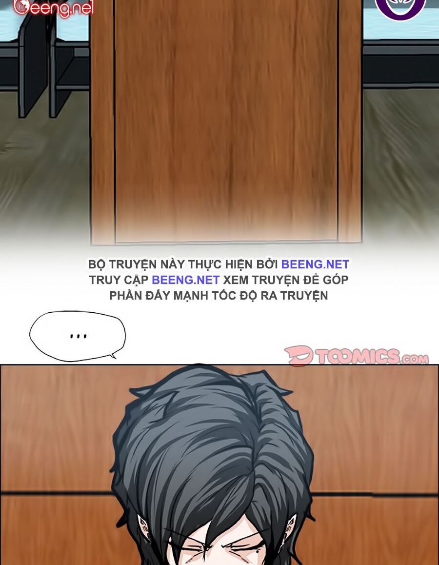 bá chủ học đường ss2 chapter 57 4