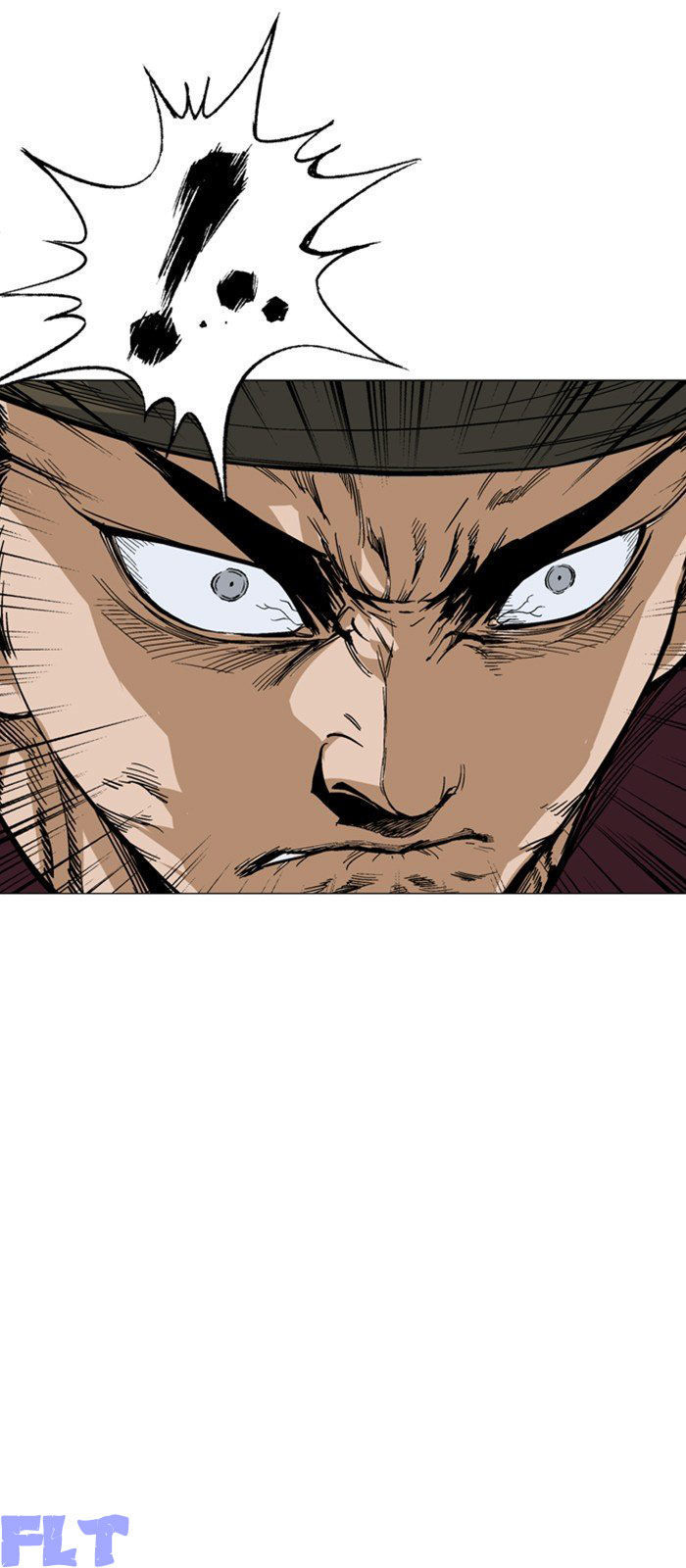 cao thủ 2 chapter 39 23