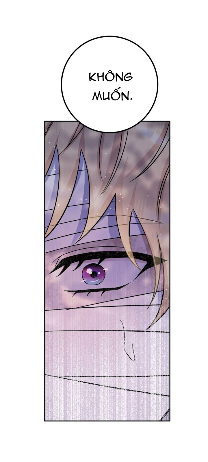 [18+] nếu cứu rỗi một cầm thú hư hỏng chapter 30.2 22