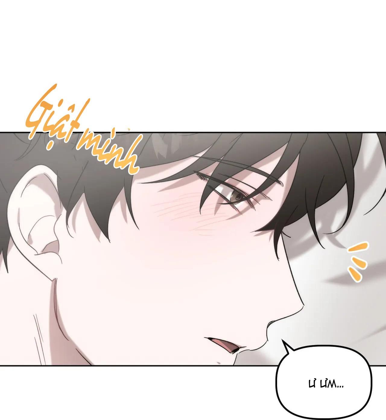 đã hiểu chưa chapter 13 24