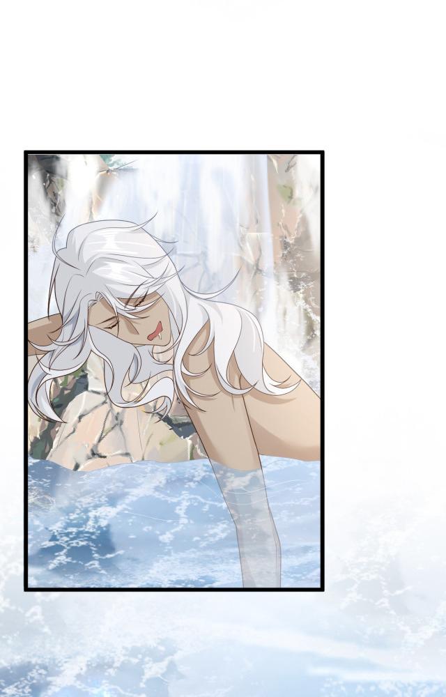 làm sao đây người học việc của tôi quá bám người chapter 10 6