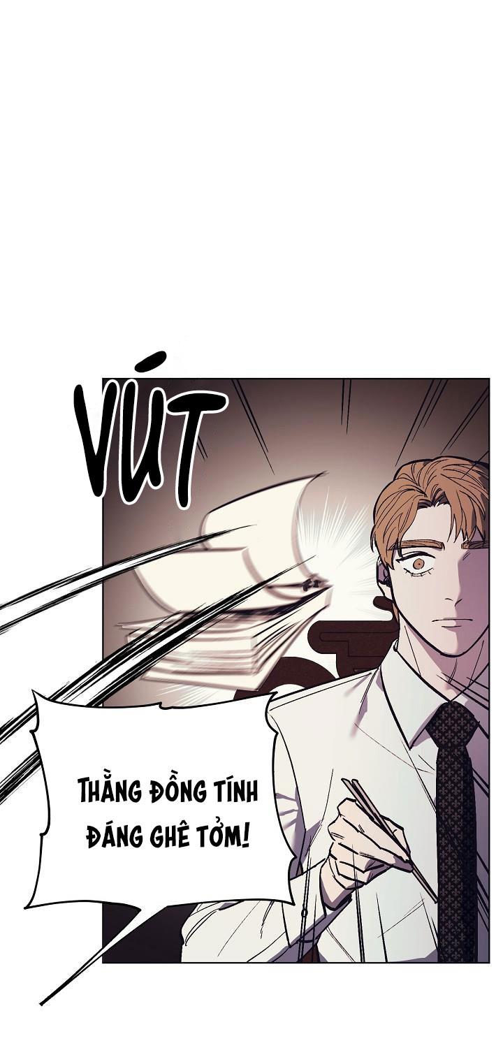 làm dâu nhà tài phiệt họ kang chapter 11 50