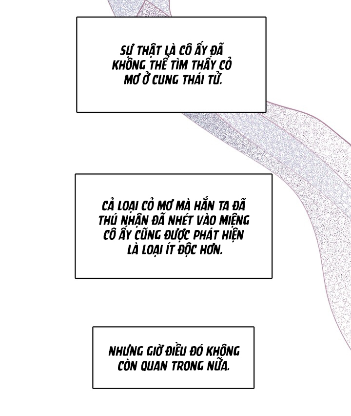 tham vọng quyền lực (full) chapter 38 23