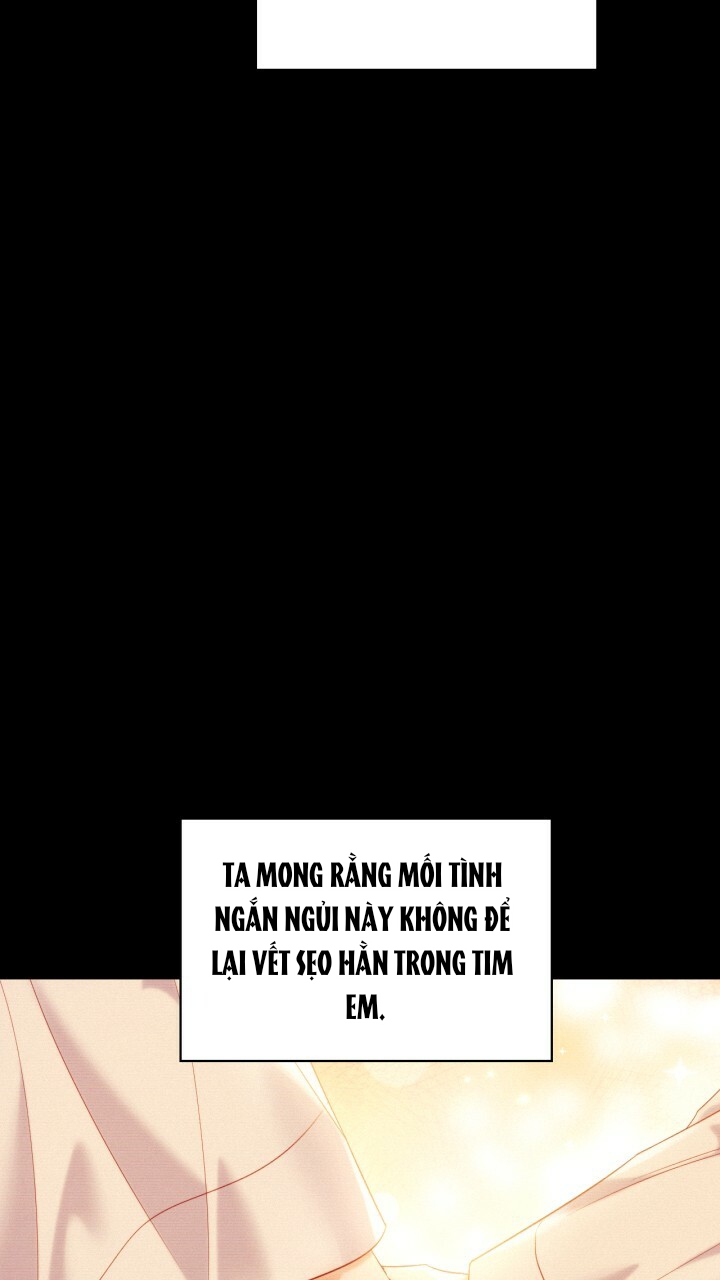 [18+] trăng nơi đỉnh núi chapter 54 7