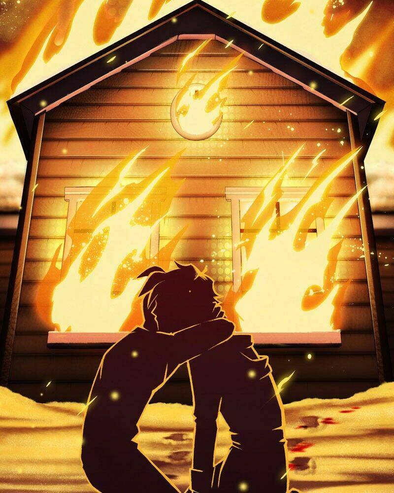 city of blank chapter 1 23