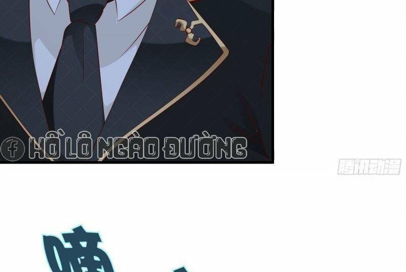 nãi ba là chiến thần mạnh nhất chapter 6 41