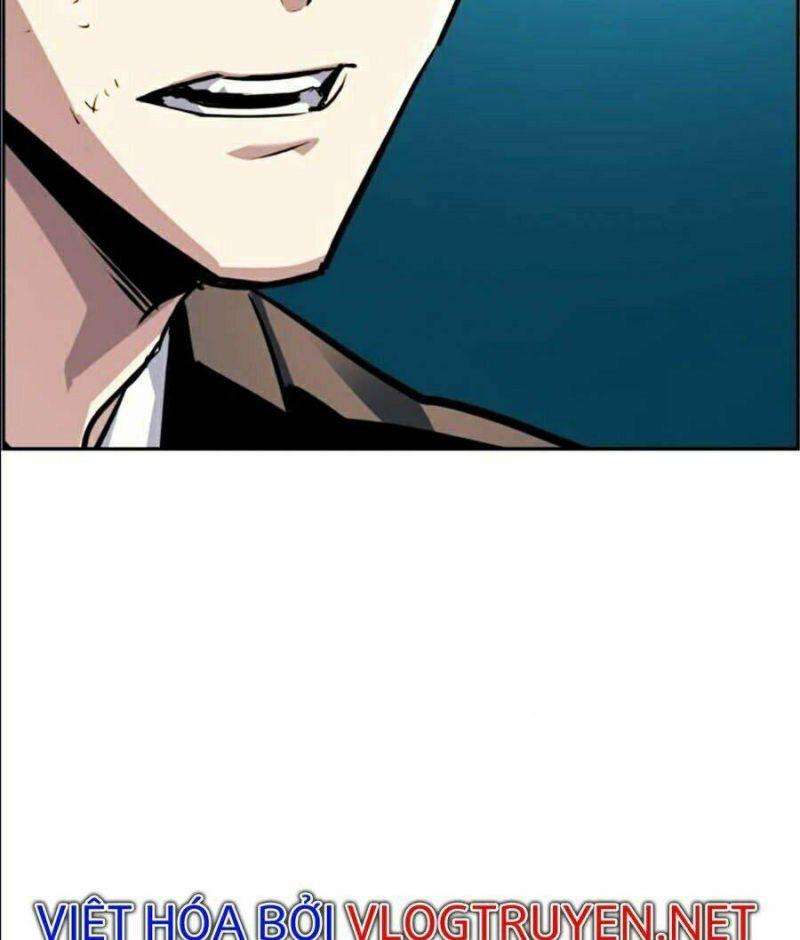 bạn học tôi là lính đánh thuê chapter 49 34