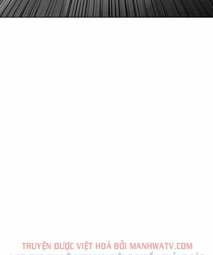 kẻ hồi sinh chapter 140 123
