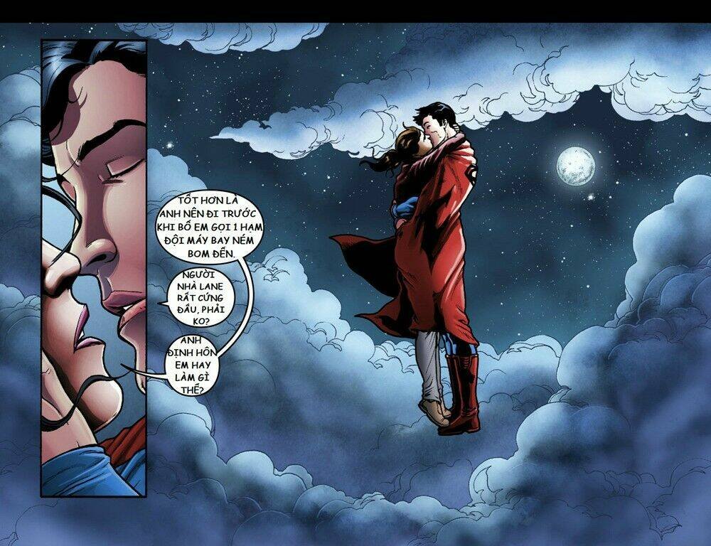 smallville season 11 chapter 9 4