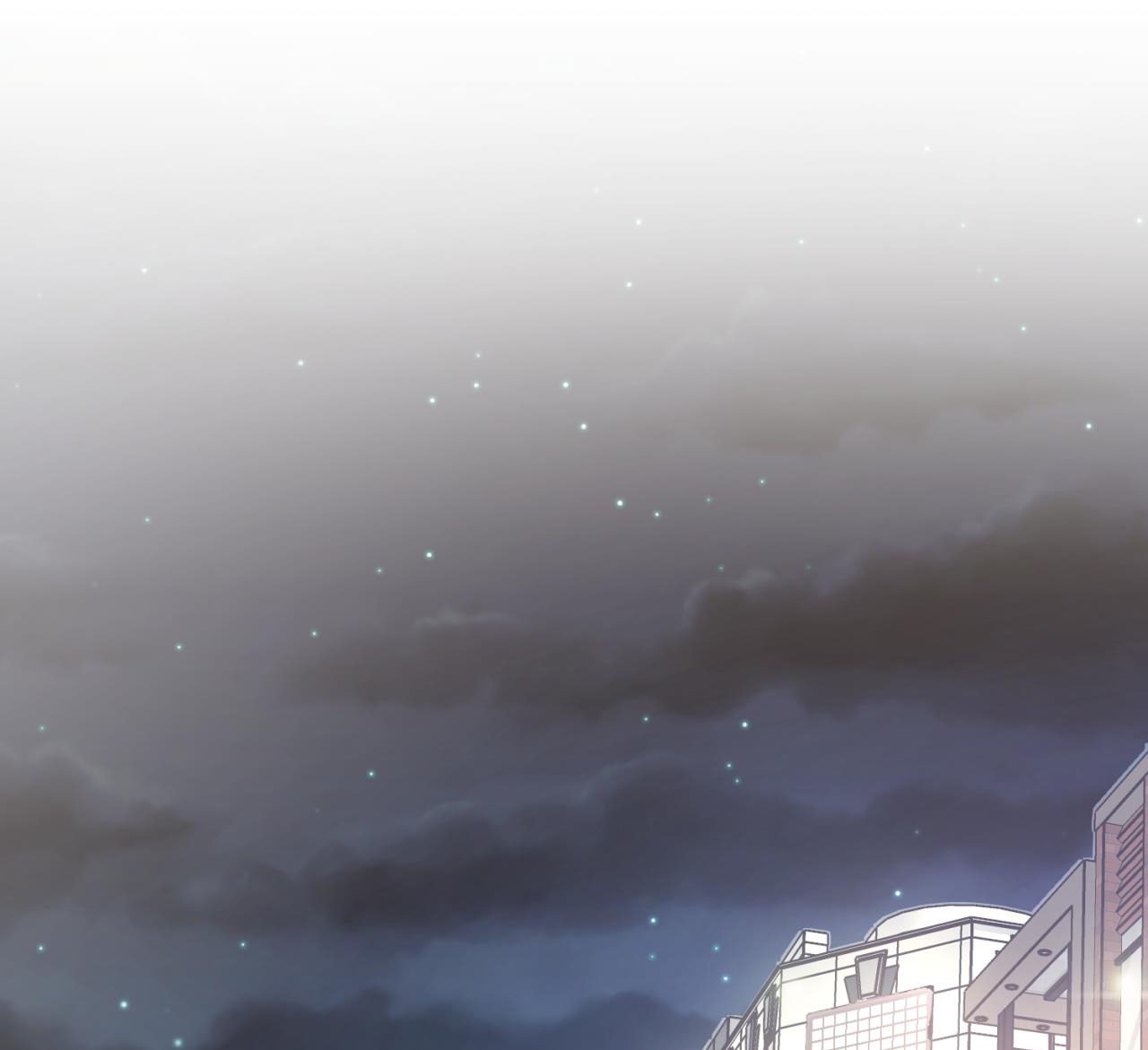 tình mình khó nói chapter 9 17