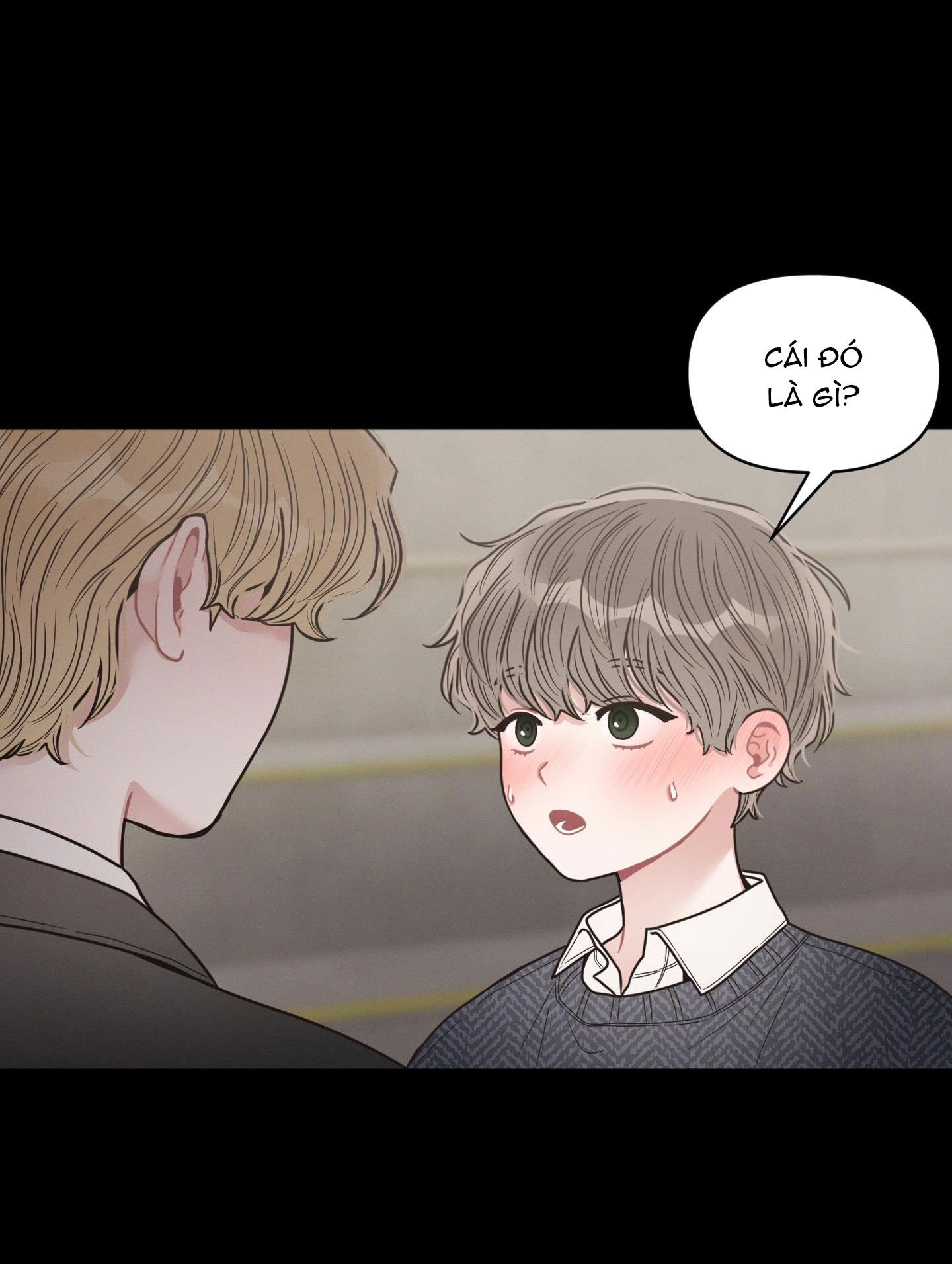 đời tư hàng xóm chapter 32 57