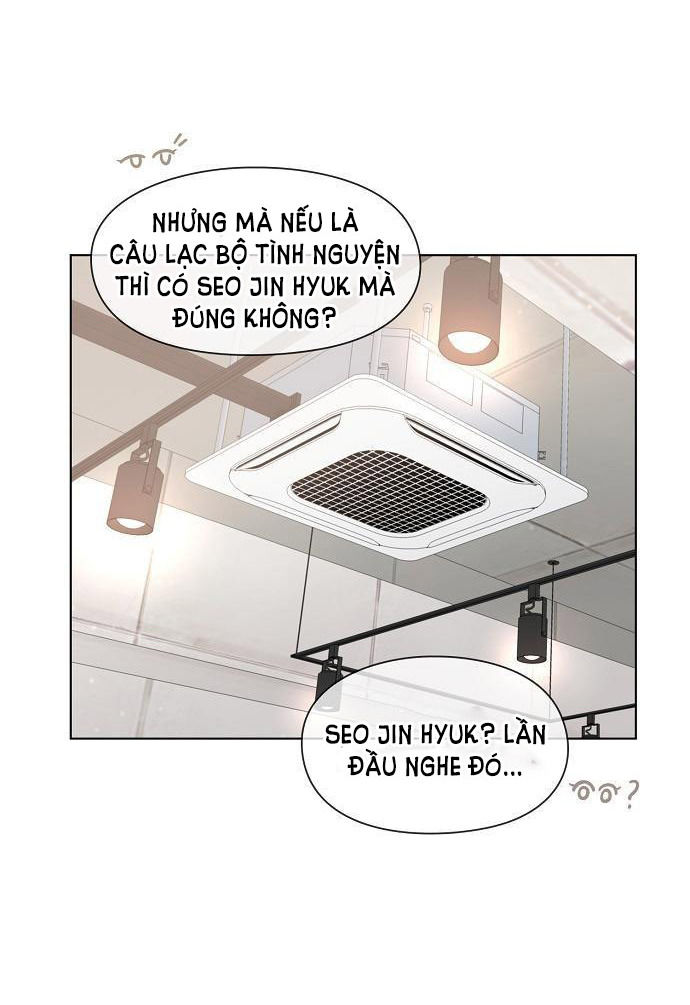 lời nói dối xanh chapter 1.1 20