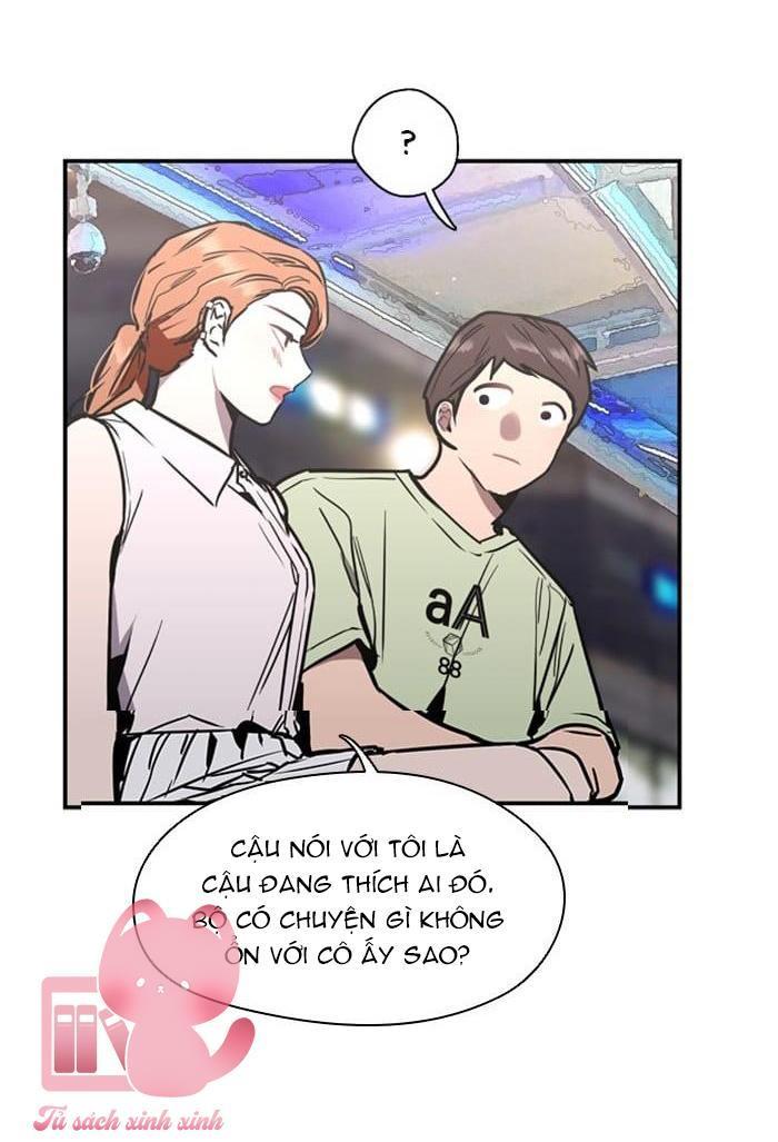 lee doona chapter 41 20