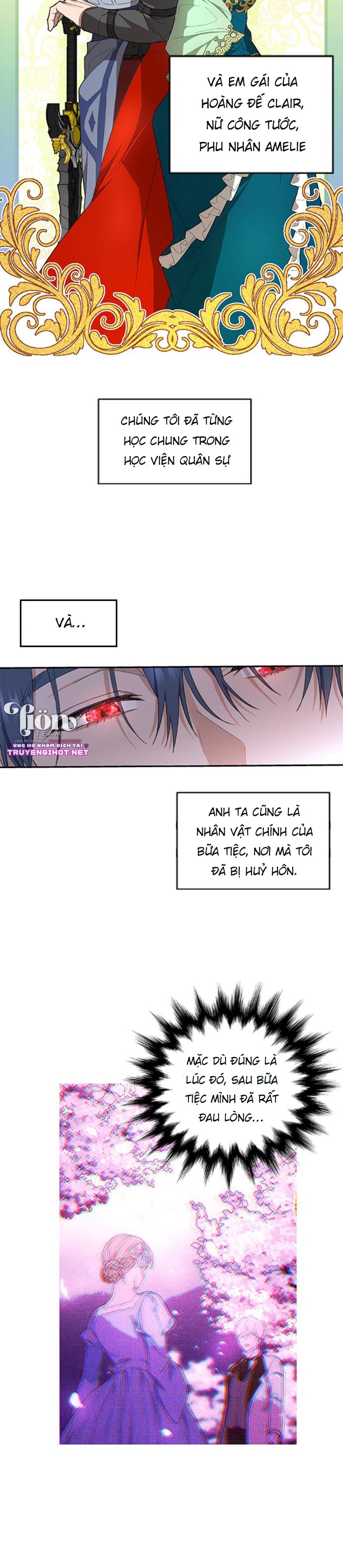 cách săn mồi chapter 2.1 5