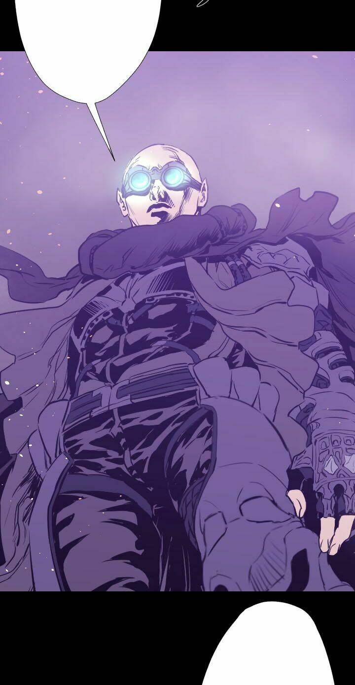 balance chapter 12 22