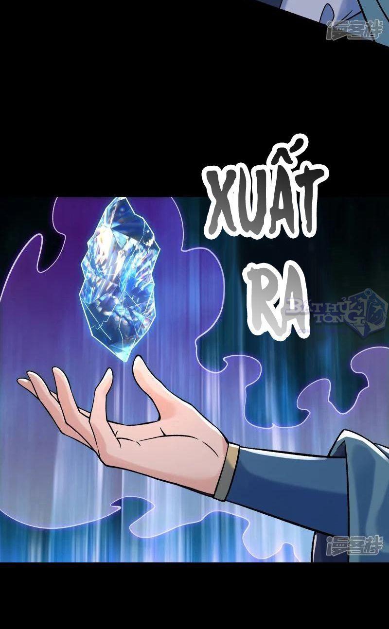 đồ đệ ta toàn là nữ ma đầu chapter 103 24