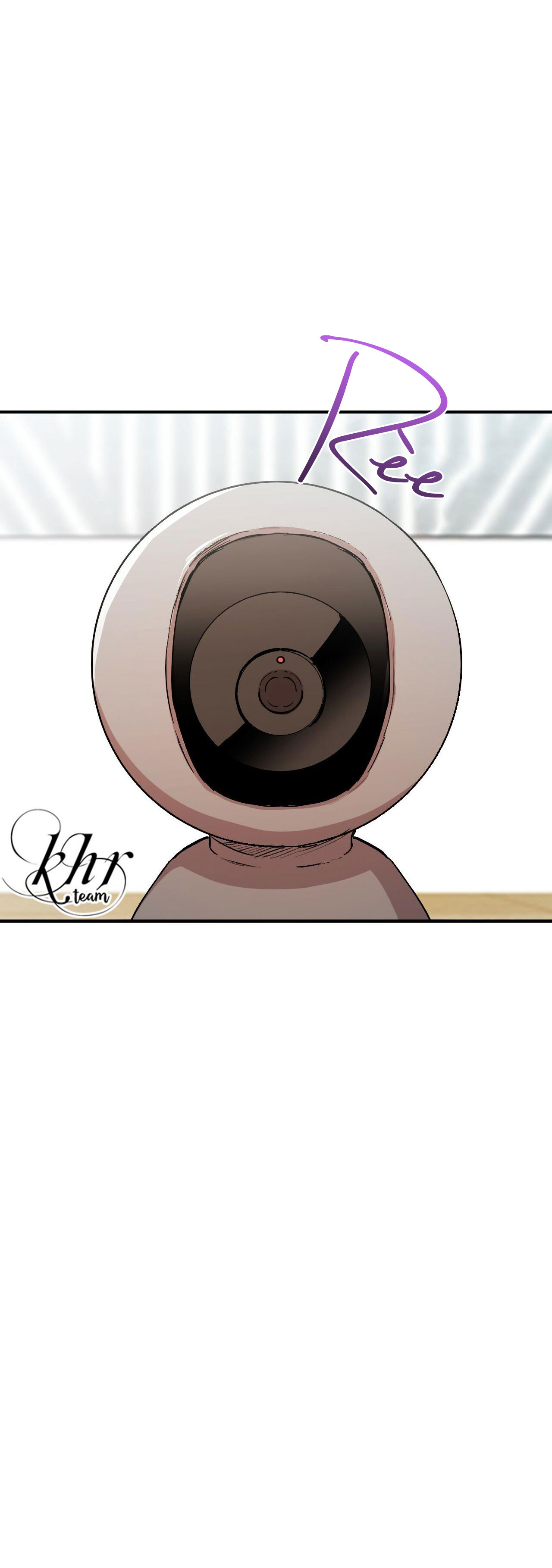 những chú thỏ của hapypy chapter 32 70