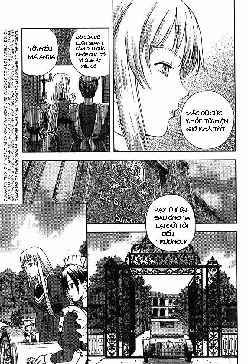alto chapter 4 4