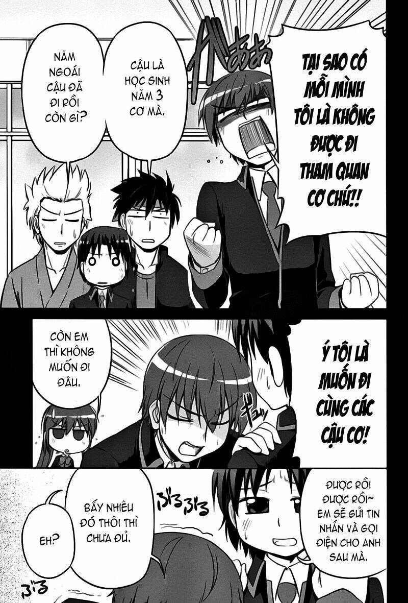 kud wafter chapter 3 12