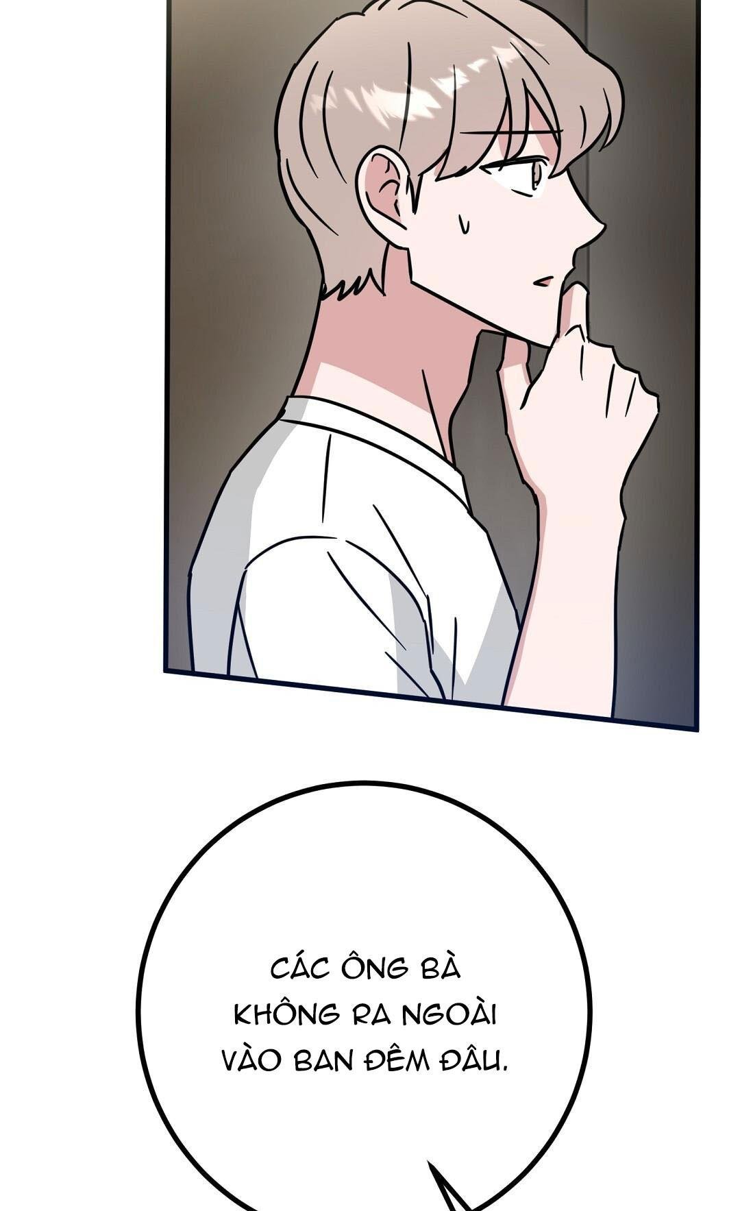 em bé và đại ca chapter 6 86