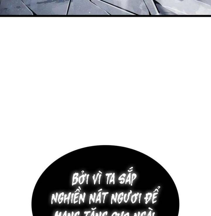 solo leveling : ragnarok chapter 36 42