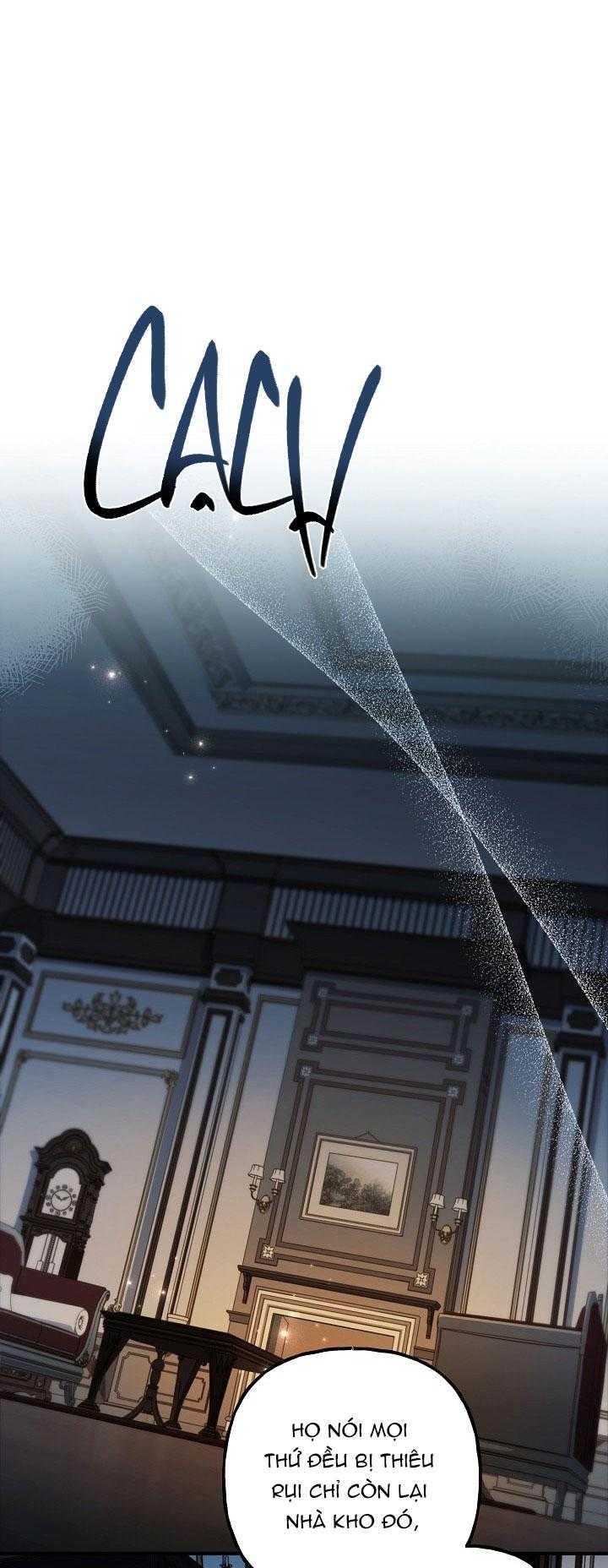 bước ngoặt định mệnh chapter 50 2