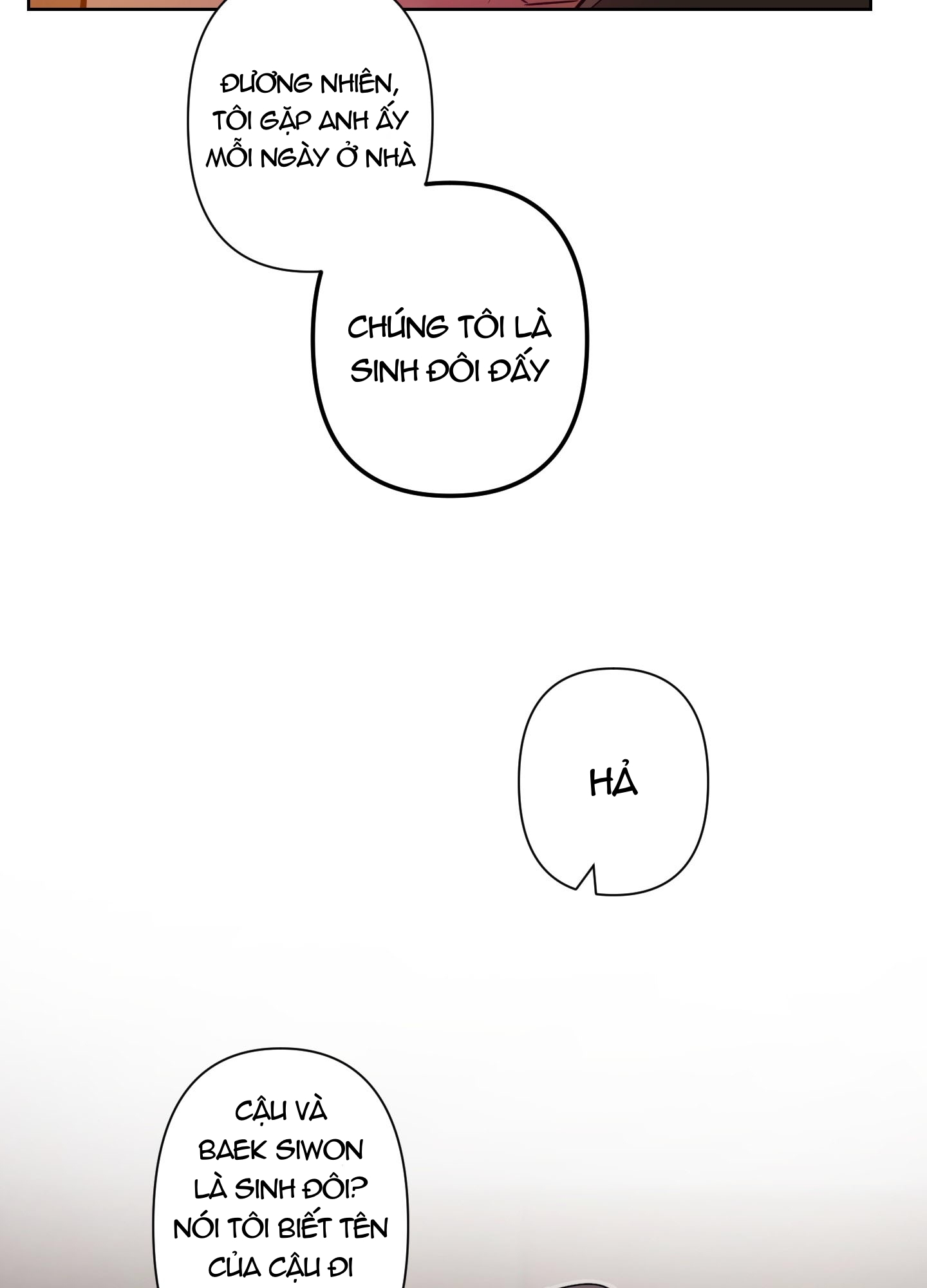 cơ thể hoàn mỹ của bạn tình chapter 6 52