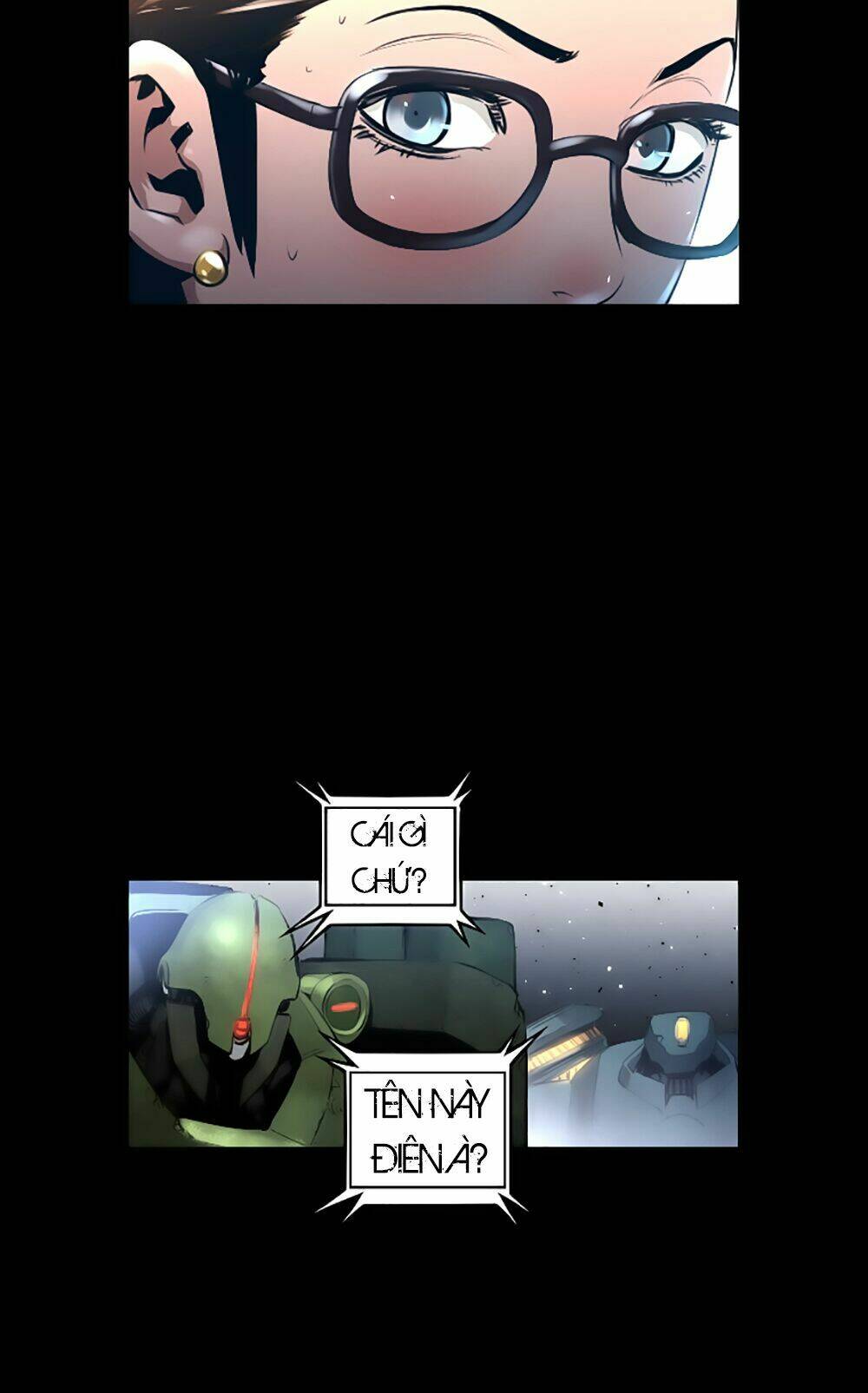 tam tuyệt tại dị giới chapter 45 19