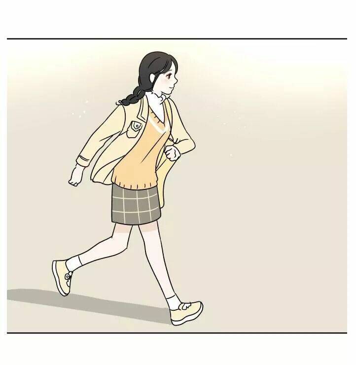 30 phút bước đi bên em chapter 67.5 25