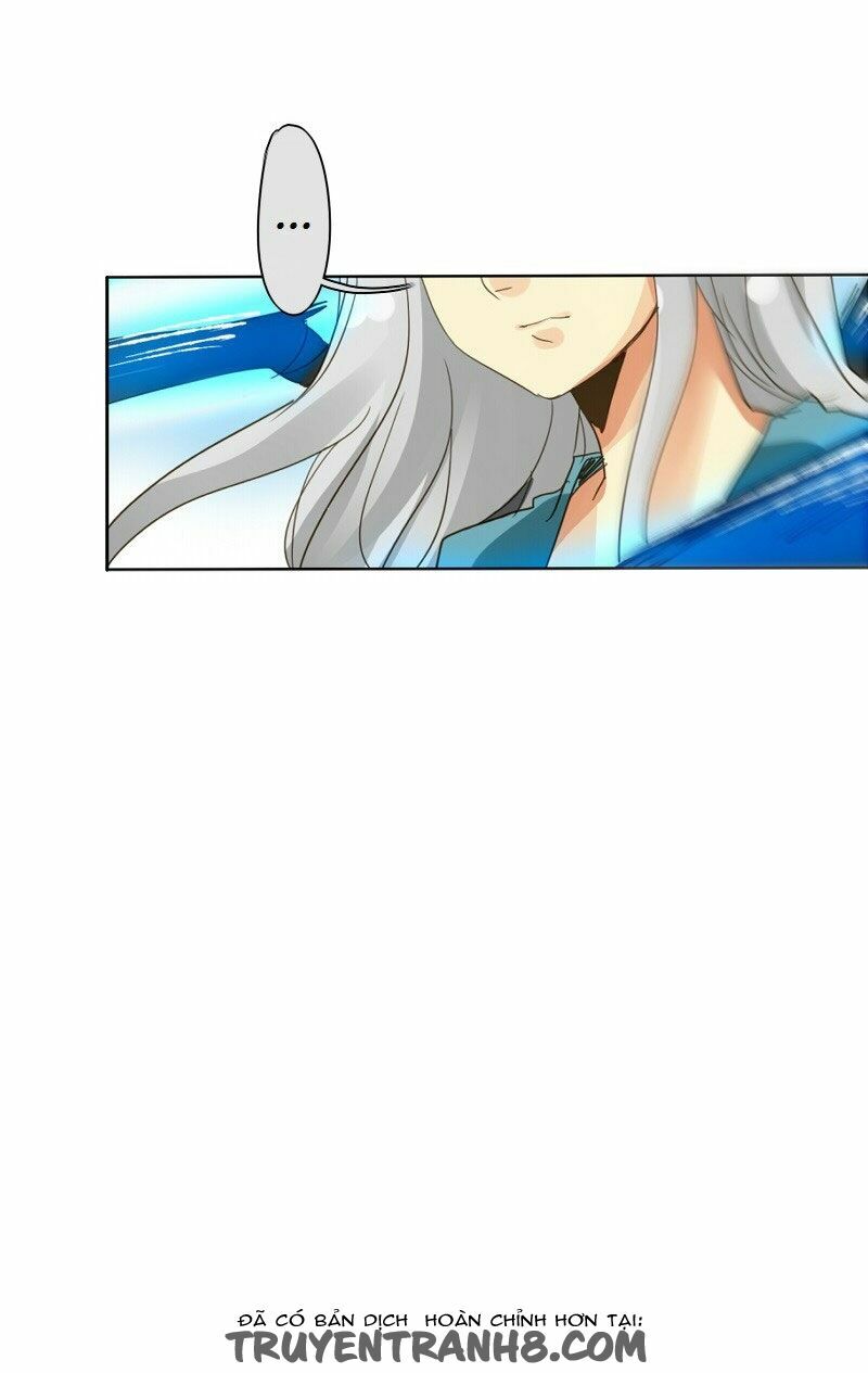 unordinary chapter 15 34