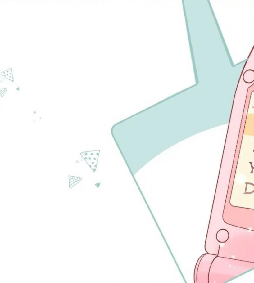 vụng trộm không thể giấu - mối tình thầm kín chapter 14 25